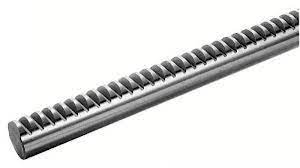 ROUND RACK MANUFACTURERS IN KARNATAKA